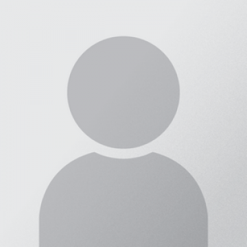 Kajal Gulwani profile 